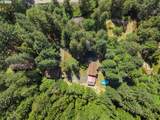 10024 Hubbard Creek Rd - Photo 44