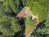 10024 Hubbard Creek Rd - Photo 45
