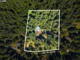10024 Hubbard Creek Rd - Photo 47