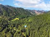 10024 Hubbard Creek Rd - Photo 48