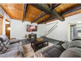 10024 Hubbard Creek Rd - Photo 5