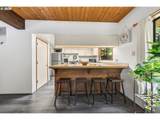 10024 Hubbard Creek Rd - Photo 8
