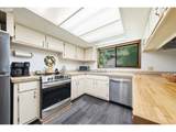 10024 Hubbard Creek Rd - Photo 9