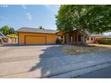812 Garvord St - Photo 1