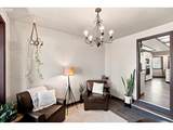 812 Garvord St - Photo 10