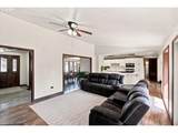 812 Garvord St - Photo 11