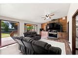 812 Garvord St - Photo 12