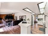 812 Garvord St - Photo 13