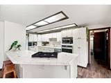 812 Garvord St - Photo 14