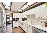 812 Garvord St - Photo 15