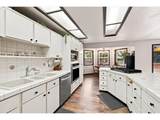 812 Garvord St - Photo 16