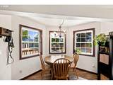 812 Garvord St - Photo 17