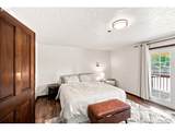 812 Garvord St - Photo 18