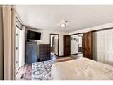 812 Garvord St - Photo 19