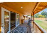 812 Garvord St - Photo 2