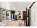 812 Garvord St - Photo 20