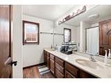 812 Garvord St - Photo 21