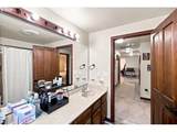 812 Garvord St - Photo 22