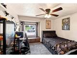 812 Garvord St - Photo 23