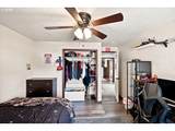 812 Garvord St - Photo 24