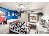 812 Garvord St - Photo 25