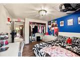 812 Garvord St - Photo 26
