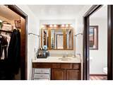 812 Garvord St - Photo 27