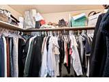 812 Garvord St - Photo 28