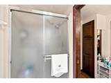 812 Garvord St - Photo 29