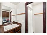 812 Garvord St - Photo 30