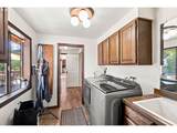 812 Garvord St - Photo 31