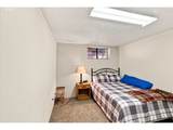 812 Garvord St - Photo 32
