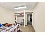 812 Garvord St - Photo 33