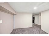 812 Garvord St - Photo 34