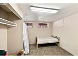 812 Garvord St - Photo 35