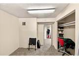 812 Garvord St - Photo 36
