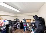 812 Garvord St - Photo 37