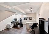 812 Garvord St - Photo 38
