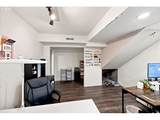 812 Garvord St - Photo 39