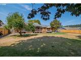 812 Garvord St - Photo 4