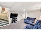 812 Garvord St - Photo 40