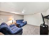 812 Garvord St - Photo 41