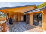 812 Garvord St - Photo 42