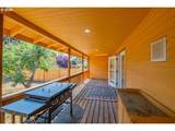 812 Garvord St - Photo 43