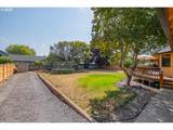 812 Garvord St - Photo 44