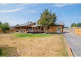 812 Garvord St - Photo 45