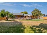 812 Garvord St - Photo 46