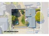 812 Garvord St - Photo 47