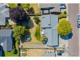 812 Garvord St - Photo 48