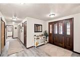 812 Garvord St - Photo 5
